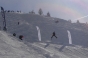, Boss des Bosses 2007 - Courchevel Enquirer